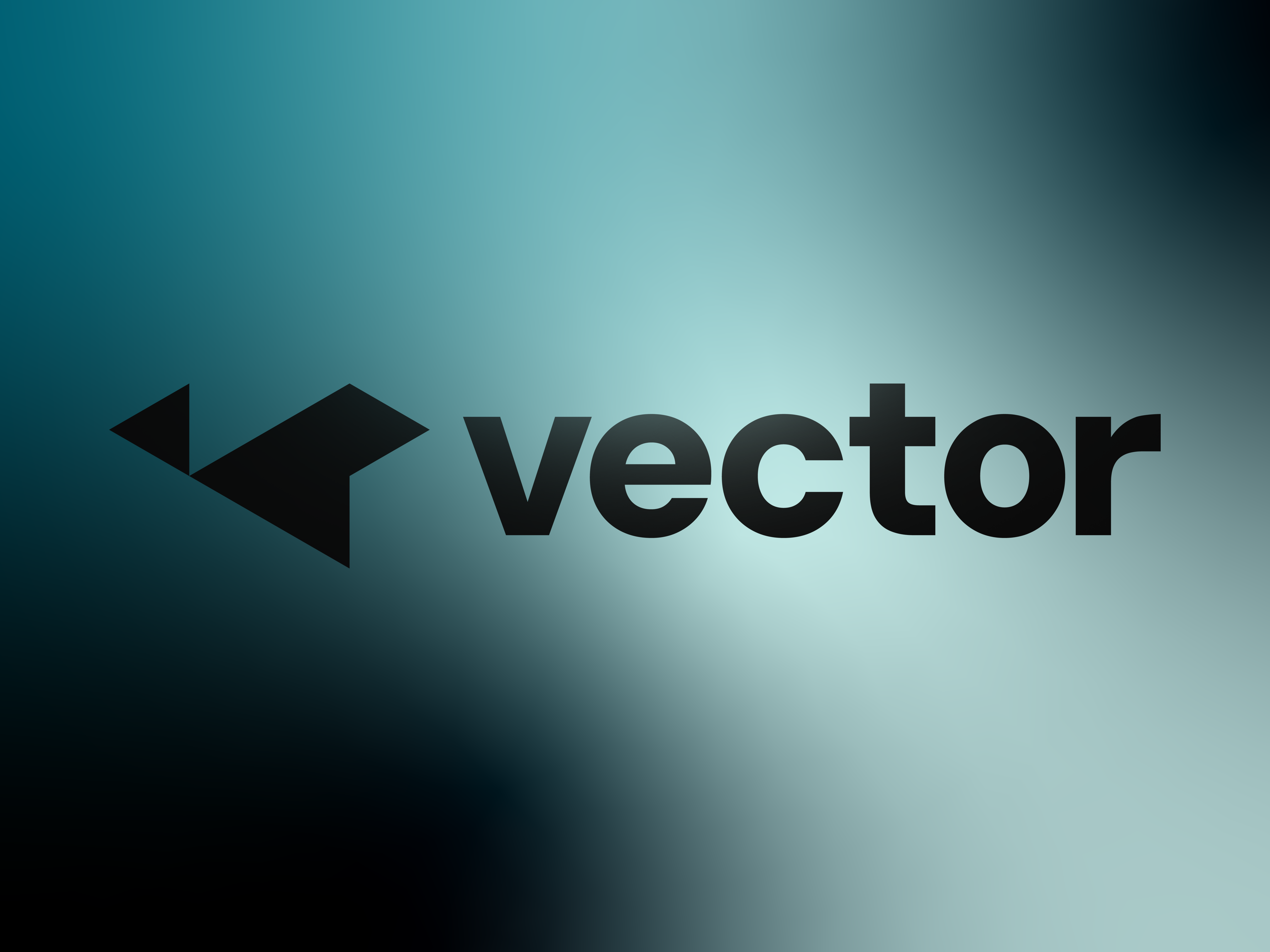 Vektor Logo Design — Emerging Brand branding identity logo minimalist startup tech v vector