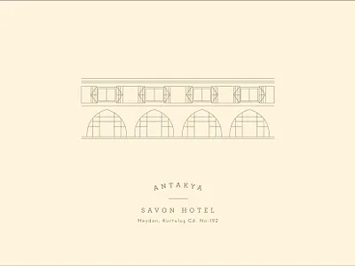 Wedding Invitation Design Layout architectural drawing design graphic illustration layout design line drawing minimalism simplicity typography vector visual wedding card wedding illustration wedding invitation wedding invite