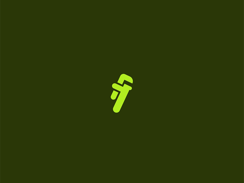 Material Design Fix icon motion aftereffects animation art design google icon iconography illustration logo motion motion design motion graphics ui ux vector video