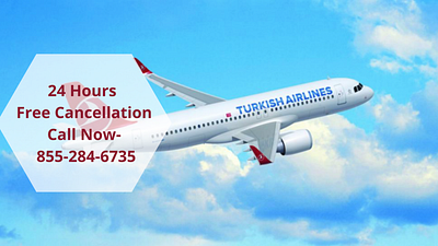 Understanding Turkish Airlines Cancellation Policy