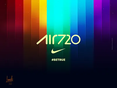 Nike Air Max 720 Illustrations air max illustrations nike nike air max nike shoes