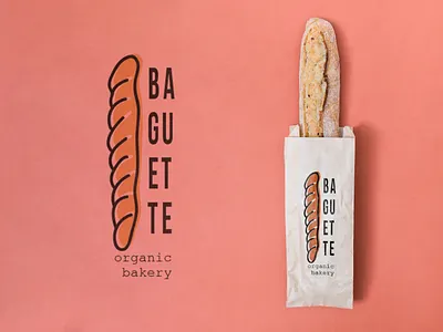 Minimal Logo Design illustration logo logo design minimal modern vector