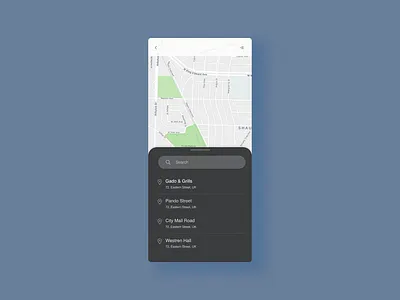9 animation animation 2d motion ui ux ui