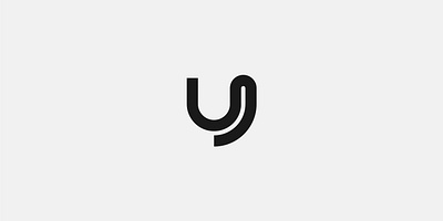 y logo mark black bold designer graphicdesign graphicdesigner letter logo logodesign logodesigns logomark mark minimal minimalis modern symbol type typography