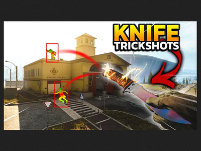 Thumb 4 call of duty warzone