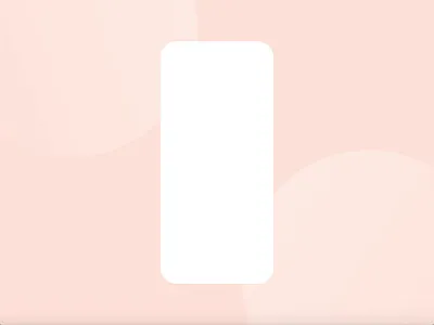 Online Learning App animation app graphicdesign illustration logo mobile app design ui ui ux ui design ux ux design vector