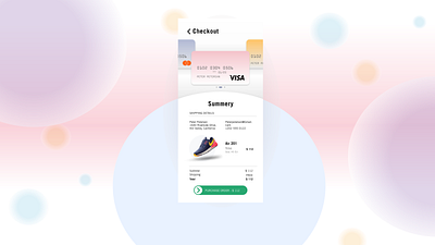 NIKE CHECKOUT 2020 app daily 100 challenge daily ui dailyuichallenge denmark design europa european flat nike nike air