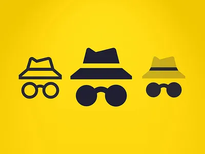 Core UI Icons Pack core coreui design duotone icon icon set icons linear solid ui vector yellow