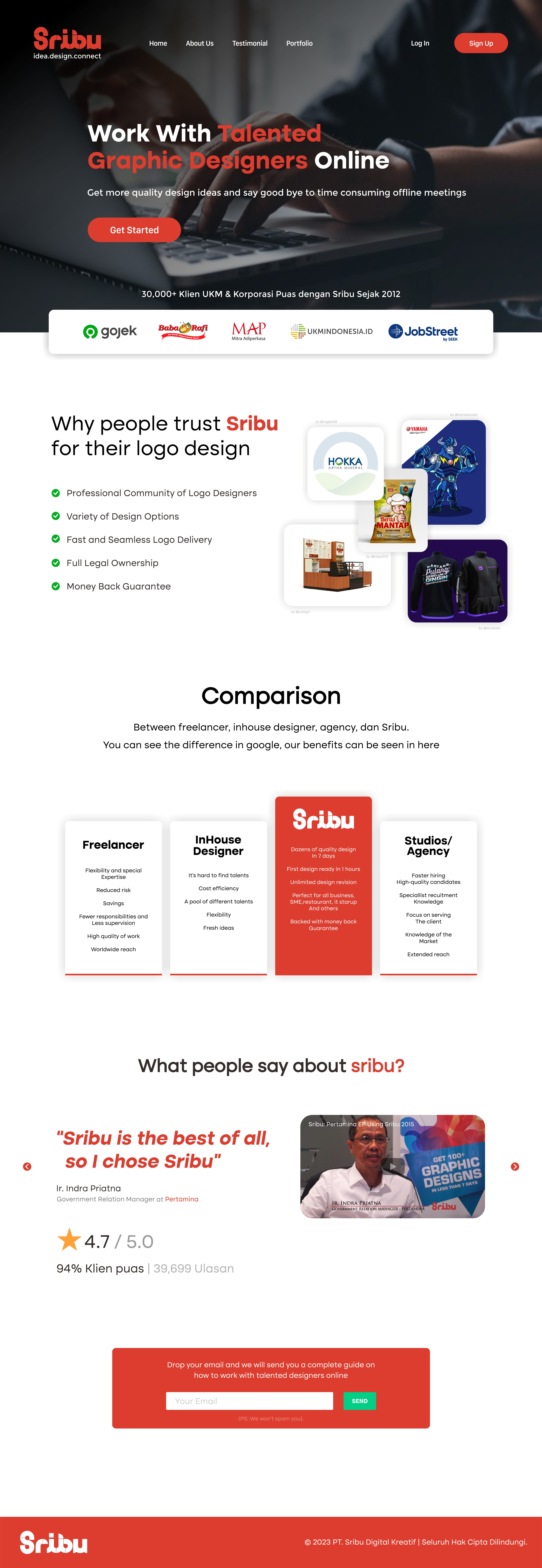 WEB design creative creative design design design art designer graphic design logo logo design logodesign logos logotype ui web web design