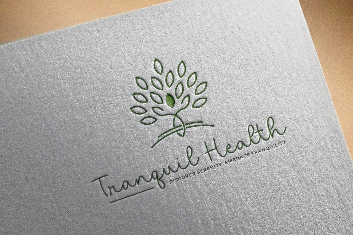 Health logo design creative creative design design design art designer graphic design logo logo design logodesign logos logotype
