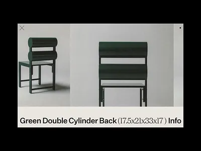 Waka Waka | Product page code dev editorial interaction interaction design minimal motion portfolio ux website