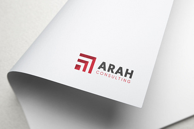 Consulting Business Logo abstract logo branding business logo consulting logo corporate design design graphic design logo logo design logo design concept logo idea logo trend logotype modern logo trendy design vector