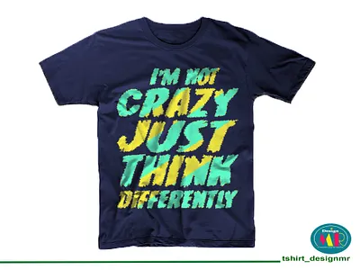Dribbble Post 17 Aug 2020 custom tshirt custom tshirt design designer graphic design graphic designer graphicdesign illustration nurse retro design t shirt t shirt design t shirt illustration t shirt mockup t shirts tshirt design typography usa t shirt design vinteg design