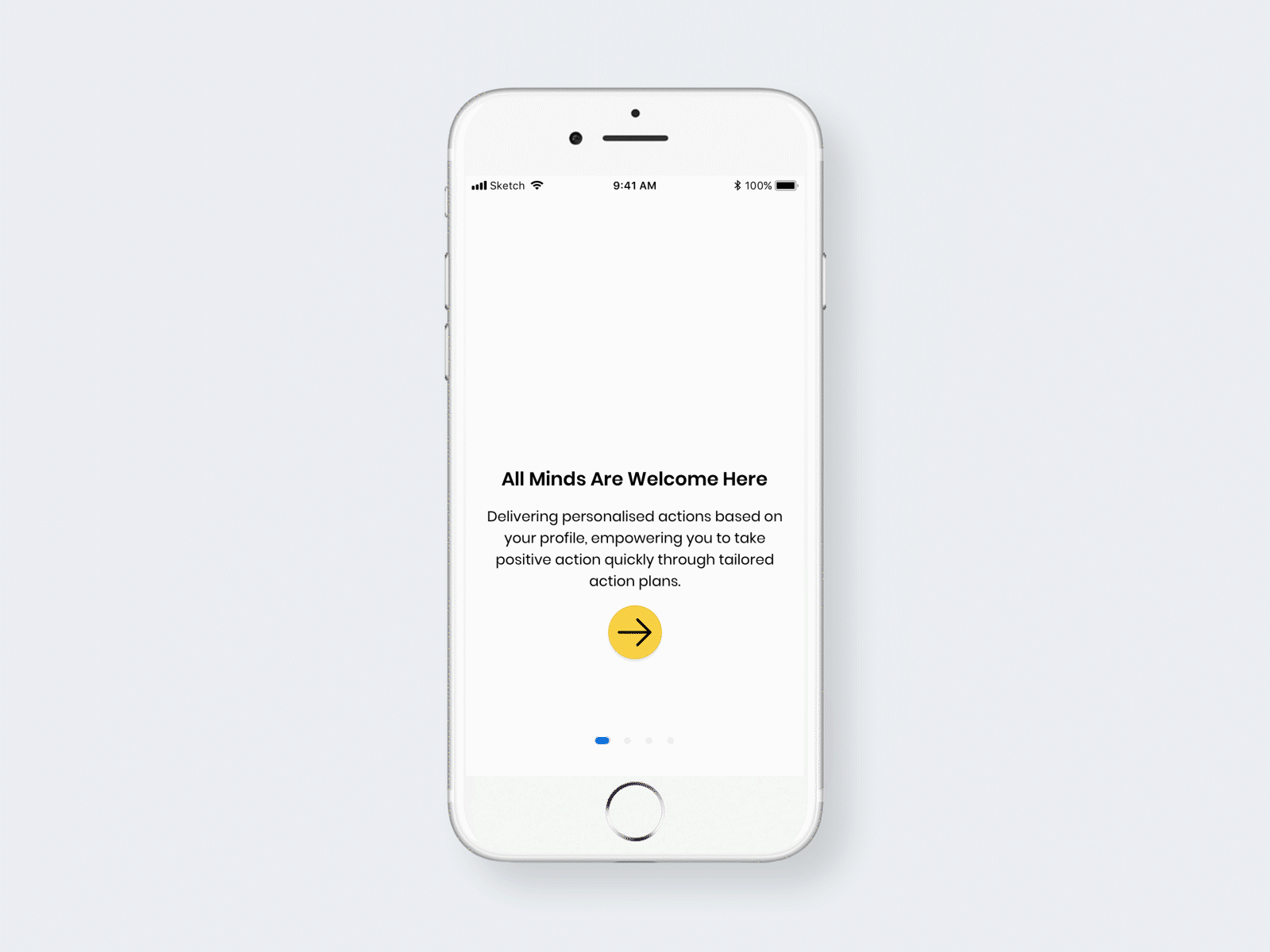 Onboarding Screen Animations animation animation 2d app app design button animation design illustration onboarding onboarding screens ui ux