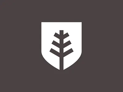 Logo 03 branding identity logo