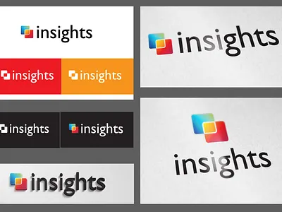 Logo Design logo technology