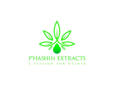 P 2 brand branddesign branddesigner businesslogo graphicdesigner logodesign logodesigner minimalist minimalistlogo minimallogo