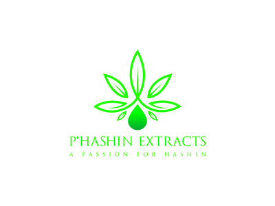 P 2 brand branddesign branddesigner businesslogo graphicdesigner logodesign logodesigner minimalist minimalistlogo minimallogo