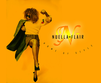 nuella flair logo corrected version 1