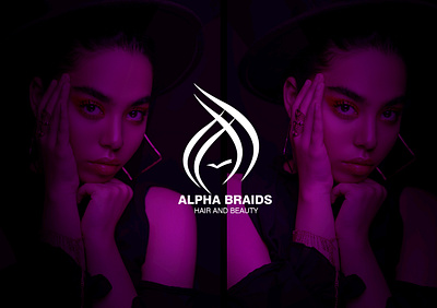 alpha braids logo3