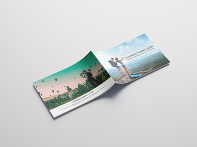 Travel Brochure Design 2020 adobe illustrator banner ads banner design brochure design brochure design 2020 brochure design 2021 brochure design 2021 brochure design ideas instagram banner social media design travel agency travel blog travel booking travel brochure travel website