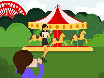 15 5 01 design illustration typography vector