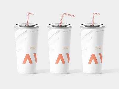 Freebie: Paper Cups Mockup free free mockup free mockup psd free mockups free psd free psd mockup free psd mockups freebie freebies identity juice box juice cup logo mock up mock up mockup packaging mockup paper cup psd stationery