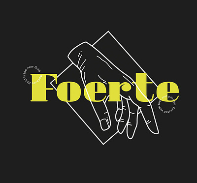 Foerte Free Font 2 download download free font font free