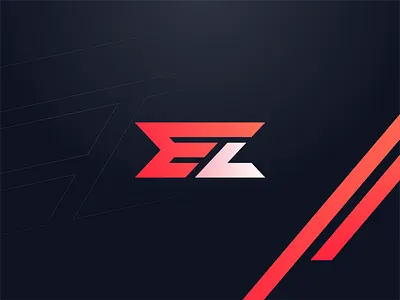 EZ Branding branding design flat graphic design icon illustration illustrator logo minimal vector