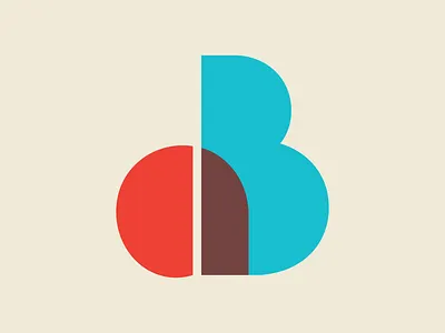 Day 230 adobe illustrator adobe illustrator cc art deco brand and identity brand design brand designer brand identity brand identity design brand identity designer branding graphic design logo logo design logo design concept logo designer logo designs logo mark logofolio logos typogaphy