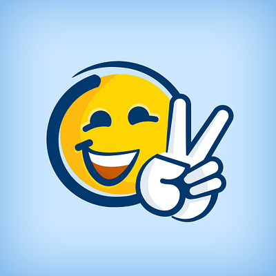 Auto Dealer Mascot automotive dealership design illustrator mascot mascot design vector