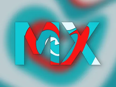 Logitech MX Contest Rebound contest logitech mx paperlike rebound typography