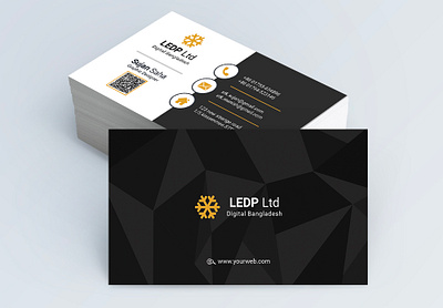 creative concise busincreativeess card business business card card concept creative design digital graphic design logo