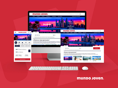 Agencia de Viajes | Flujo de compra para vuelos y seguros ecommerce experience design interaction interface design mobile ui payment gateway redisign travel travel agency travelling user flow ux