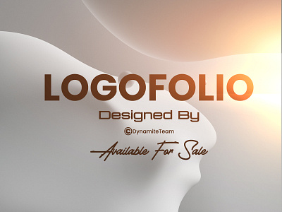 logofolio - 2022 - unused - dribbble 2022 a b c d e f g h i j k l abstract branding branding agency colorful crypto logo design ecommerce gradient letter mark logo logo design logo designer logo folio logofolio m n o p q r s t u b w x y z modern minimal monogram tech logo unused