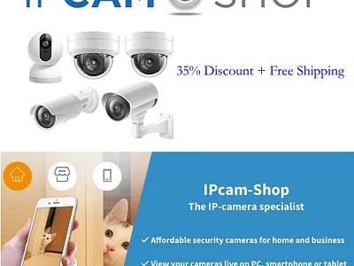 Maak een bundel en bespaar 5% kortingsbon kortingscodes