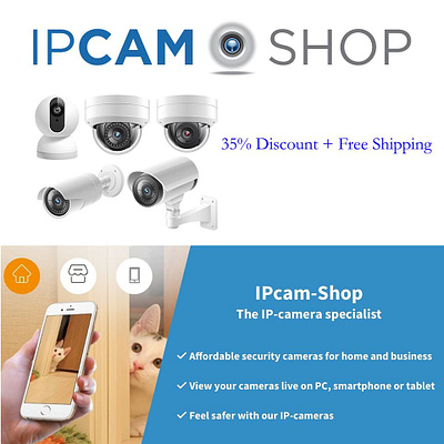 Maak een bundel en bespaar 5% kortingsbon kortingscodes