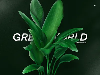 A Drawing by Procreate drawing