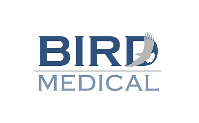 Bird Medical