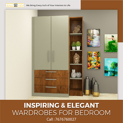 Modular Wardrobe Designs Bangalore but wardrobes in bangalore buy cupboards in bangalore modular wardrobe