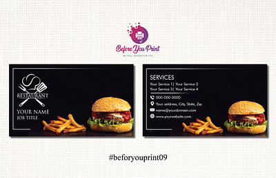 before you print branding design illustrator typography