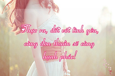 cap hay cho anh dai dien