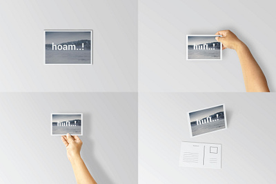 Postcard & Invitation Mockups branding clean creative flyer illustration invitation mockup mockups modern photorealistic mockup photoshop postcard professional scenes shadow template