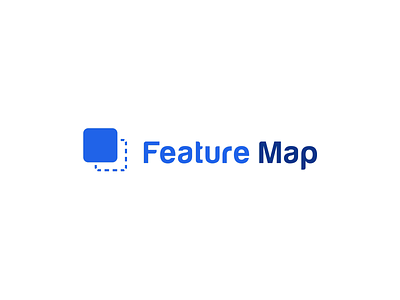 FeatureMap – Project Management Tool bazen agency collaboration app dashboard dashboard ui featuremap management management tool productivity app project management project management tool project manager project productivity saas task management task tracker time tracker ui ux web app