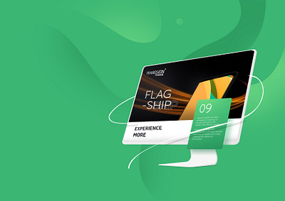 Hirefreehands Casestudy Illustration adobe illustrator illustration illustrator lagos designer