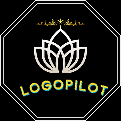 LOGOPILOT