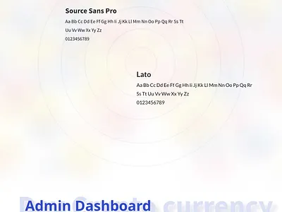 Dev Crypto currency Admin Dashboard Download admin agency blog branding business crypto currency dashboard design devdesign download free freebie freebies interection psd ui ux xd