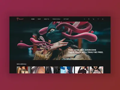 Gulavi credit card dark dark mode design dribbble georgia gulavi interface light light mode online order rave shop tbilisi ui ui design uiux ux web