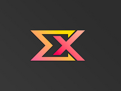 Design to the MX Playoff bold logitech logo mx mx series