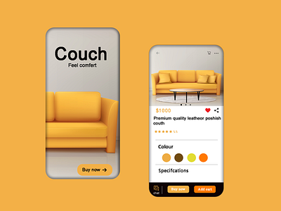 SOFA SHOPPING amazing icon app icon design illustration logo logo designer logodesign photoshop ui ux vector